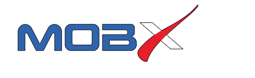 MOBX