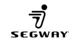 SEGWAY