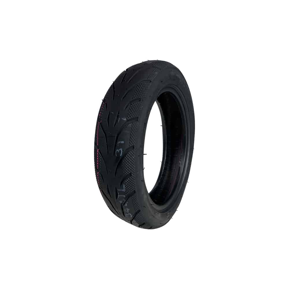 [PN-65] Pneu 10x2.50-6.5 Ninebot F Serie