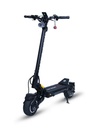 TEVERUN FIGHTER 10 PLUS - trottinette électrique
