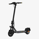 Kingsong KS-N14 - Trottinette électrique