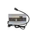 Chargeur Rapide 1-10A 84v GX16-3P