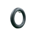 Chambre à Air 8,5x2 (Diam 140mm) Pour Z8 Pro Vsett 8&9