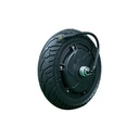 Moteur Kugoo S1