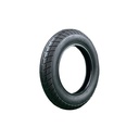 Pneu 10x2 Renforcé Xuancheng Pour Xiaomi M365 & Pro