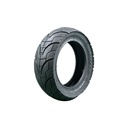 Pneu 80/65-6 Route Zero10x Mantis INNOVA