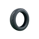 Pneu 60/70-6.5 Ninebot G30 max Renforcé