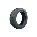 Pneu 10X2.50 Renforcé Innova
