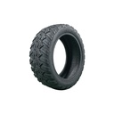 Pneu Kugoo G booster/G2 Pro Tubeless