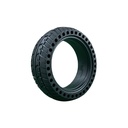 Pneu Plein Arriere Pour Dualtron Mini