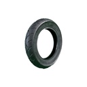 Pneu 10x2.125 Xuancheng
