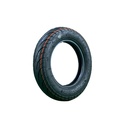 Pneu 10x2.25 Cst