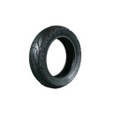 Pneu 8.5x3.0 Route Vsett 8 & 9 Renforcé Xuancheng
