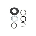 Kit Roulements Et Fixation Direction Xiaomi M365 & Pro WZ