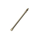 Rallonge de gonflage 15 cm Avec Démonte Obus