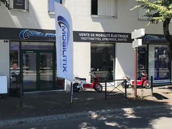 Atelier de Nantes