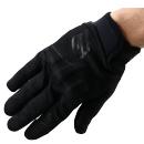 Gants