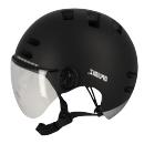 Casques