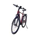 Vélos électriques