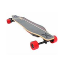Skates électriques