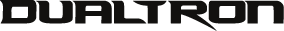 DUALTRON