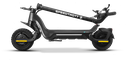 xxx - SPEEDTROTT XT-1200 - Trottinette électrique