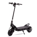 xxx - NAMI BURN-E - Trottinette électrique