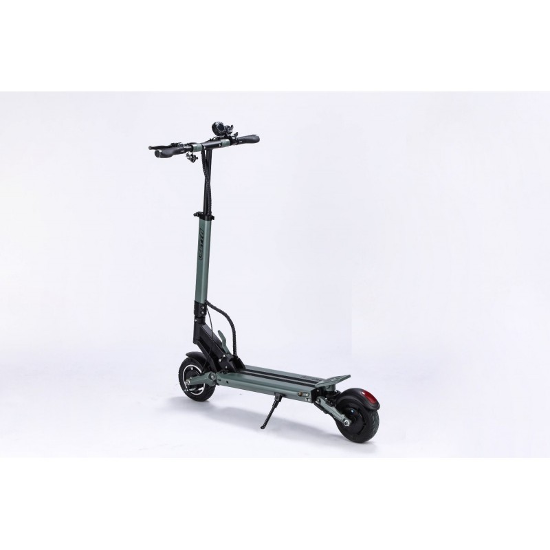 VSETT 8 LITE - NEW DISPLAY - 48V 15,6 Ah - Trottinette électrique