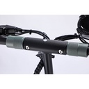 VSETT 8 LITE - NEW DISPLAY - 48V 15,6 Ah - Trottinette électrique