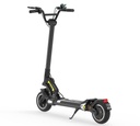 xxx - DUALTRON TOGO EY2 - Trottinette électrique