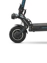 xxx - DUALTRON THUNDER 3 - Trottinette électrique
