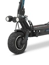 xxx - DUALTRON THUNDER 3 - Trottinette électrique