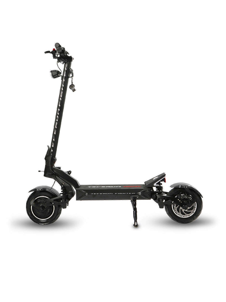 xxx - TEVERUN FIGHTER ELEVEN - trottinette électrique