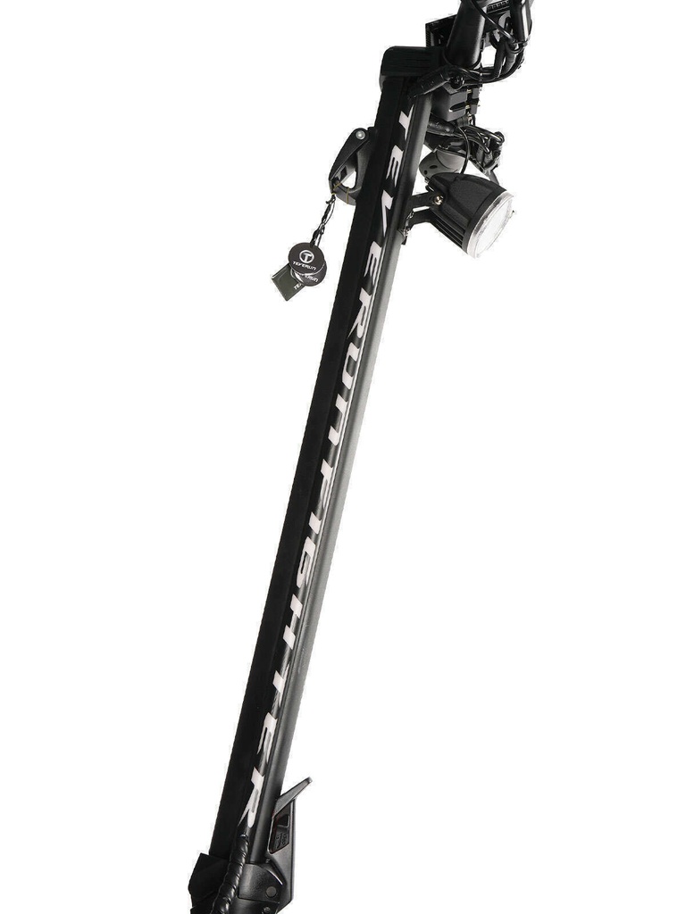 xxx - TEVERUN FIGHTER ELEVEN - trottinette électrique
