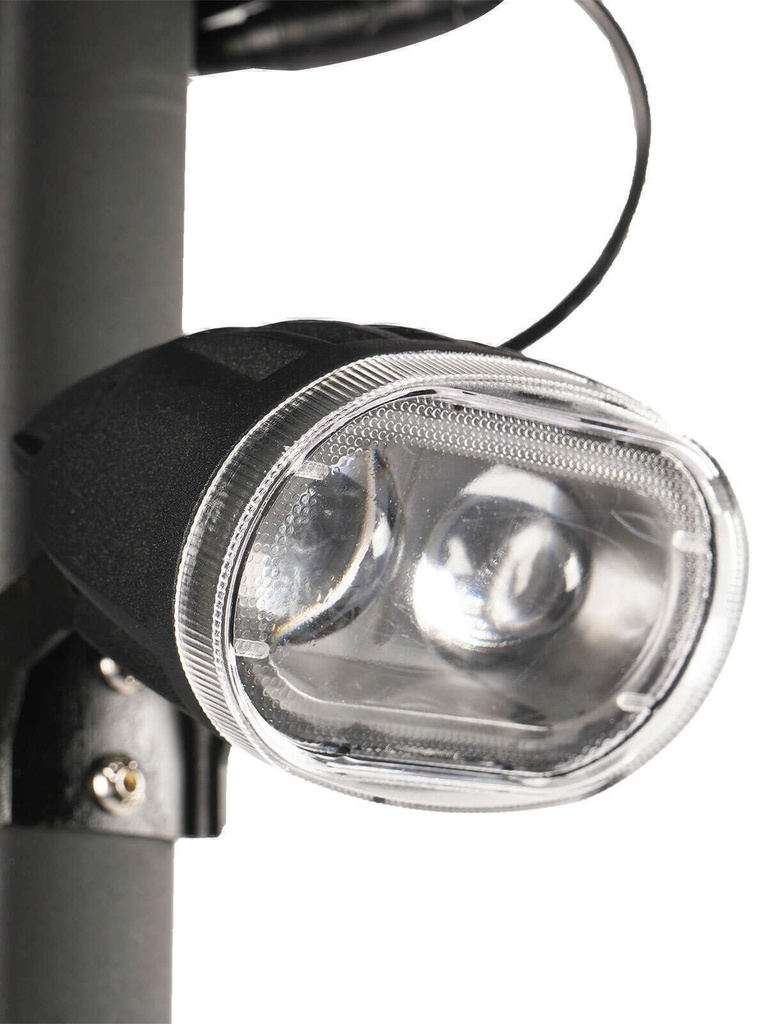 xxx - TEVERUN FIGHTER ELEVEN - trottinette électrique