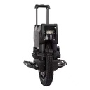 xxx - LEAPERKIM Lynx - Monoroue électrique