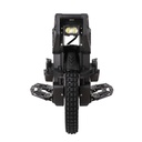 xxx - LEAPERKIM Lynx - Monoroue électrique