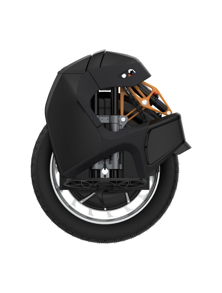 Kingsong KS-S18 1110wh - Monoroue électrique