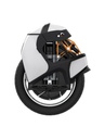 Kingsong KS-S18 1110wh - Monoroue électrique