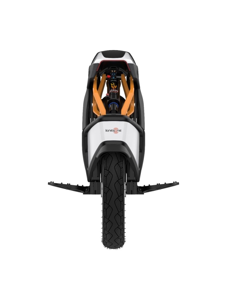 Kingsong KS-S18 1110wh - Monoroue électrique