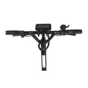 xxx - DUALTRON VICTOR LUXURY PLUS 2024 - trottinette électrique