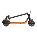 xxx - Kingsong KS-N14 Max - trottinette électrique