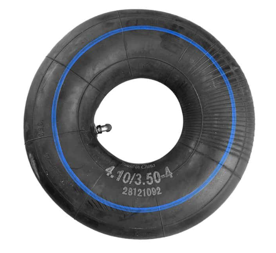 [CA-28] Chambre a air CST 4.10/3.50/4