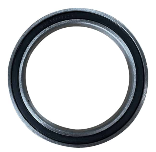 [SP-201] Roulements 6810 RS