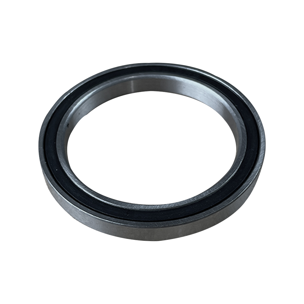 [SP-203] Roulements 6001 RS