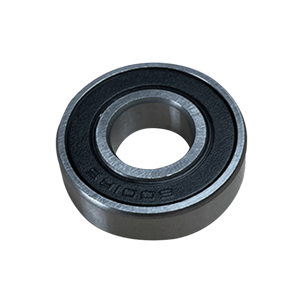 Roulements 6000 2RS Z8 Z9