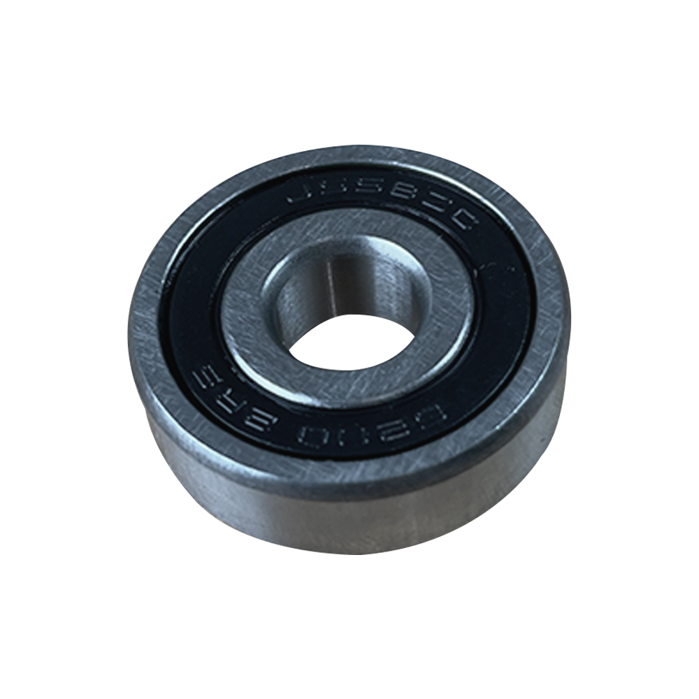 [SP-205] Roulements 6200 2RS Speedway Mini 4 Pro