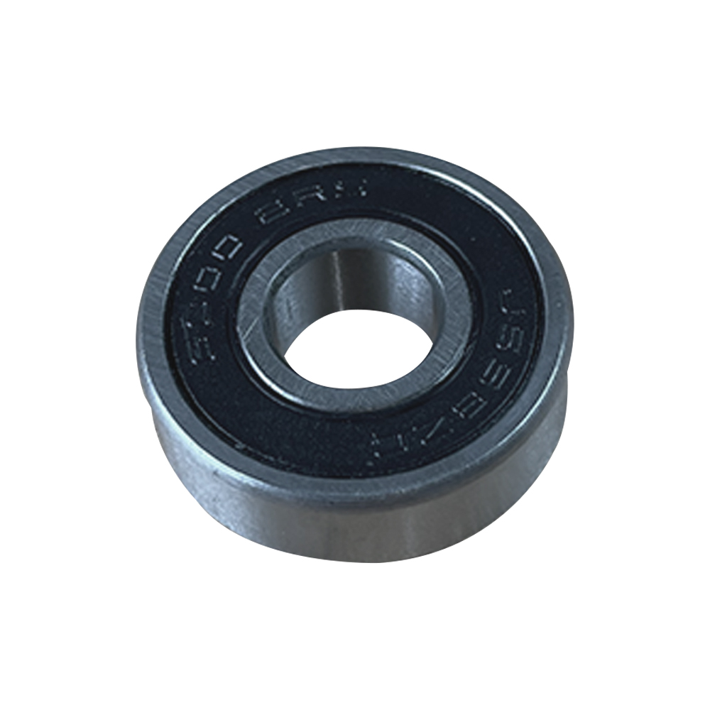 [SP-206] Roulements 6004 RS