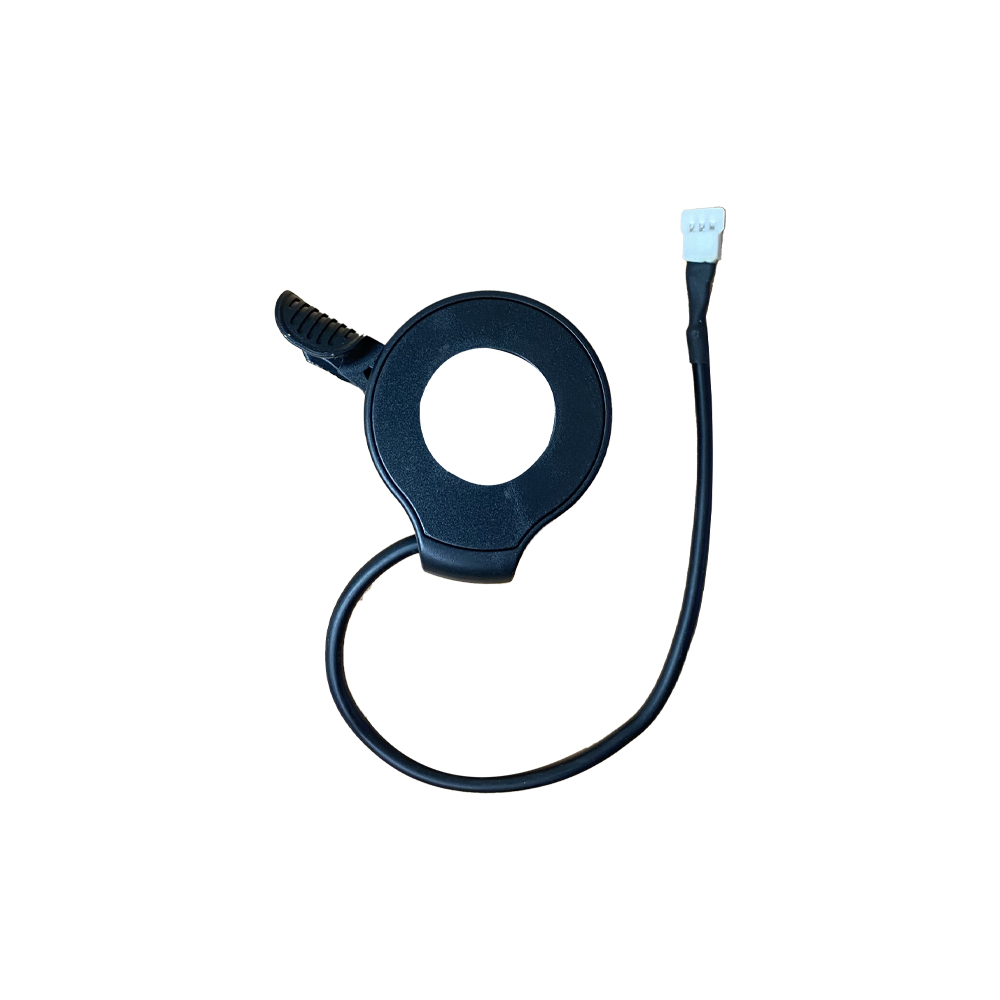 Port De Charge DC 5.5 * 2.1