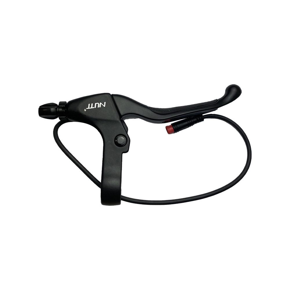 Cadenas à Code (1m20)